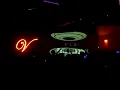 PETE THA ZOUK @ VELVET CLUB