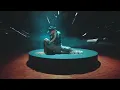 Belinda - Aries (Visualizer)