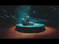 Download Lagu Belinda - Aries (Visualizer)