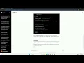 pip install selenium connection timeout