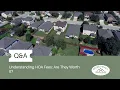 Understanding HOA fees is crucial for homeowners Here s a quick breakdown - HOA fees are charges f