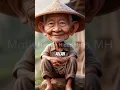 Download Lagu terkadang takdir membuat kita menangis #motivasihidupmh #motivation #katahatimotivasi #quotes