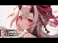 Download Lagu Nightcore - Back One Day (lyrics)