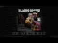 Download Lagu Blanco Brown - Tn Whiskey (Official Audio)