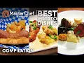 Download Lagu The Best Potato Recipes | MasterChef Canada | MasterChef World Download Lagu The Best Potato Recipes | MasterChef Canada | MasterChef World