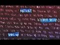 show up (feat. Kierra Sheard) - ANTHNY