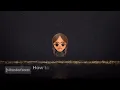 How to make Chika Mii