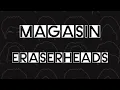 Eraserheads - Magasin