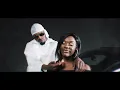 Download Lagu IDPizzle - Billie Jin (Dior Remix) Official Video