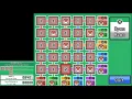 Pokemon HGSS Voltorb Flip Tutorial