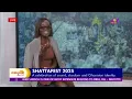 Lagu When it comes to the brand Shatta Wale, he has always connected to the core of the street - Tilly