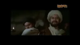 Documentary Jihaadaa Nabi Muhammad S A W Kutaa 4ffaa Afaan Oromootiin 