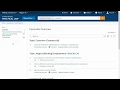 Practical Law - Saving Favourites changing your Home page