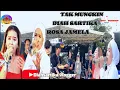 Download Lagu ROSSA JAMELA\u0026DIAH SARTIKA📍TAK MUNGKIN || Live show SK GROUP