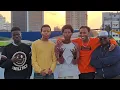 Download Lagu SUPEE \u0026 DENZZ! - NIKO ON (OFFICIAL MUSIC VIDEO)