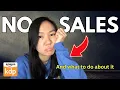 Download Lagu How to Boost your Amazon KDP Sales - The No Ads Strategy to Selling more Coloring Books!