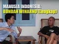 Download Lagu MANUSIA INDONESIA - BONDAN WINARNO (Lengkap)