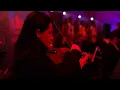 Levent Yüksel - Tuana (30. Yıl Senfonik) - Live [Official Video]