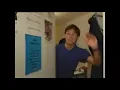 Download Lagu TV4 - Trailers och reklamvinjett 1998-09-02.