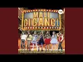 Download Lagu To Love Somebody