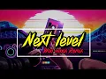 Download Lagu simpeL!! - DJ NEXT LEVEL ( WAN VENOX ) FVNKY BREAKS