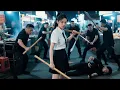 Download Lagu 農村女孩參加格鬥大賽被欺負，怎料她天生神力，雙拳打穿格鬥大賽，逆襲奪得世界冠軍！