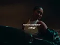 Tiwa Savage & Wande Coal, Mavo - Energy (Official Lyrics Video)