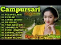 Lagu CAMPURSARI KOPLO FULL ALBUM 2026 || SRAGENAN CAMPURSARI FULL BASS TEMAN ISTIRAHAT PALING GAYENG