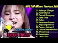 Download Lagu Dede Risty -Kakange Blenger,Kalah Materi, Pernah Seranjang Full Album Terbaru Pantura 2024