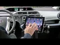 RAM No-Drill Vehicle Mount for your iPad or Tablet - Video 7 of 1