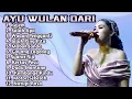Download Lagu FULL ALBUM TERBARU 2025  AYU WULANDARI KEJEM - SALAH APA - WADON PENGGANTI