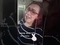 Download Lagu tiktok viral komunitas SSTDI dan KIAT SeIndonesia-lagu Lusiana Malala kangen kamu(Ost.Bunda Nuryani)