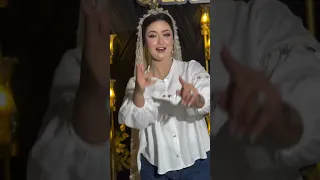 كلها بقا ليها اخصام عليا الطلاق كله بيكدب لايك متابعة اكسبلور اكسبلور لايك متابعة اكسبلور 