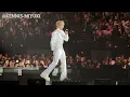  Anson Lo 盧瀚霆 永順街39號/浪漫殺死巨蟹座/深閨/特別約會儀式 || ANSON LO "KINGDOM" LIVE 2025|| 12-6-2025
