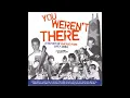Download Lagu YOU WEREN'T THERE A HISTORY OF CHICAGO PUNK 1977 1984 FULL ALBUM SOUNDTRACK