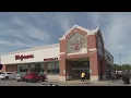 South Side Walgreens closing prompting outcry over pharmacy desert fears