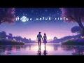 Download Lagu Hanya Untuk Cinta: Kisah Cinta yang Tak Pernah Pudar
