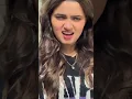 Download Lagu raja ho kareja jo karejwa kare la Dhaka dhak Pawan Singh - Topic @YashNilam #nilamgiri