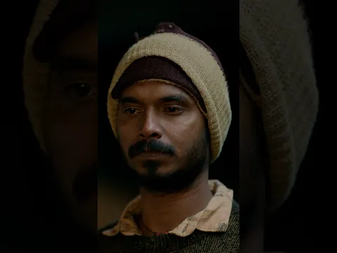 Special Dinner ft. Binod & Pradhan Ji family 🥰 #panchayat #binod #primevideoin