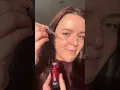 Download Lagu NEW: L’ORÉAL PARIS REVITALIFT LASER SERUM! #holidayswithyoutube