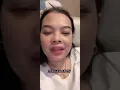 Download Lagu Teh aty bungkam nepos sok tau rek bca nikita mirzani teh aty juga kupas beberapa hal ini