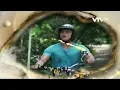 Download Lagu Endcap ANTV 2015 Di VTV