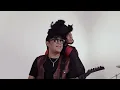 ANDRE TAULANY - PERTAMA KALI (OFFICIAL MUSIC VIDEO)