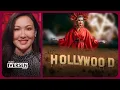 Lagu Sean Stone: Here’s Why Hollywood Is So Perverted