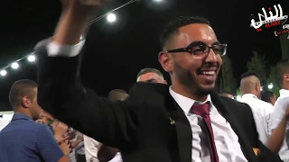 افراح ال حبشي اكسال عوني الشوشاري 