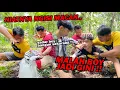 Download Lagu Kenapa Boy jadi gini !! PENGISIAN MACANAN BERAKIBAT FATAL