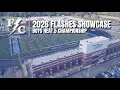 2026 Flashes Showcase Mile - Boys