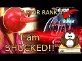 7 RANK 4 Ruby Thursday is a TERRFIYING new DUAL THREAT - Marvel Contest of Champions