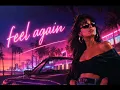 Sonny Fodera - Feel Again (Soul Wave Sounds Remix)