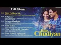 Download Lagu Bole Chudiyan - Full Album | Nawazuddin Siddiqui \u0026 Tamannaah Bhatia